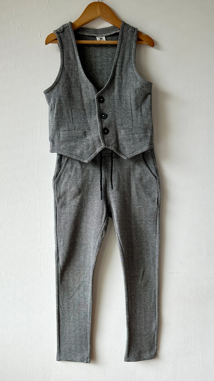 Children’s Occasion wear