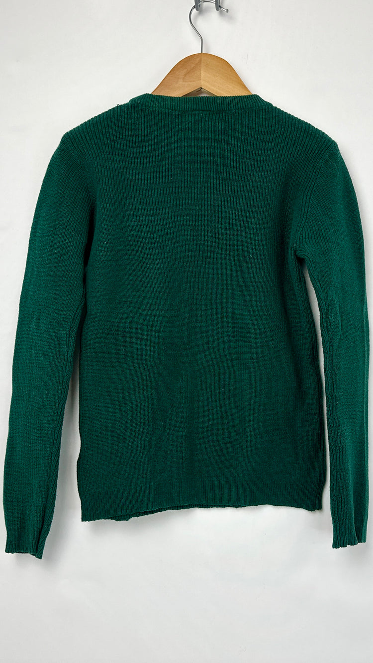 Children’s Knitted sweaters / Jumpers