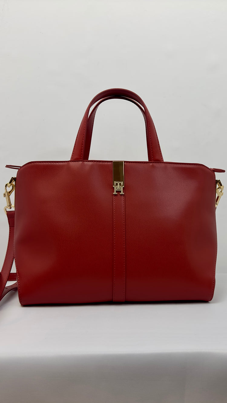 Luxury Handbags