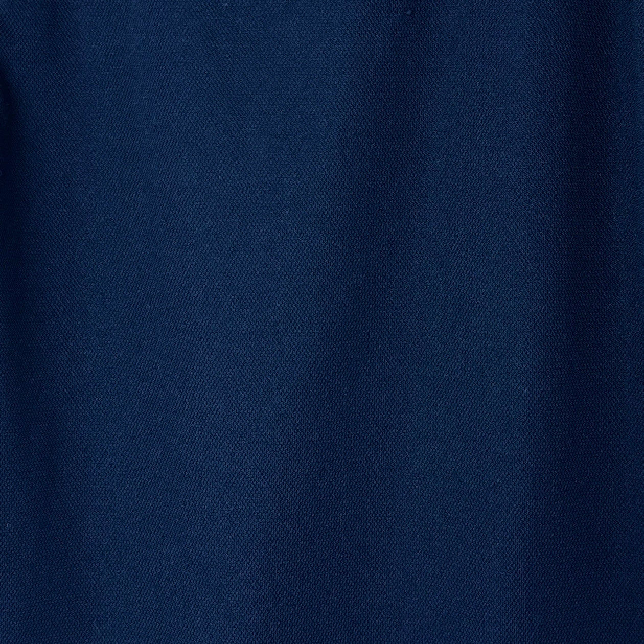 Boys sleeveless Sports Shirt- Summer Vests & Tops - SAN DIEGO 92 -Navy
