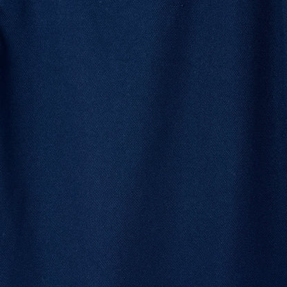 Boys sleeveless Sports Shirt- Summer Vests & Tops - SAN DIEGO 92 -Navy